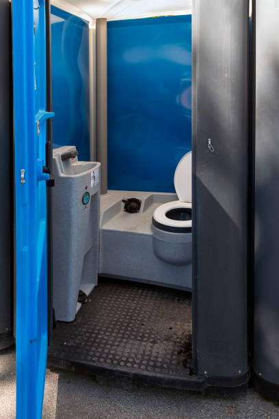 Best Local porta potty services  in Salem, OH