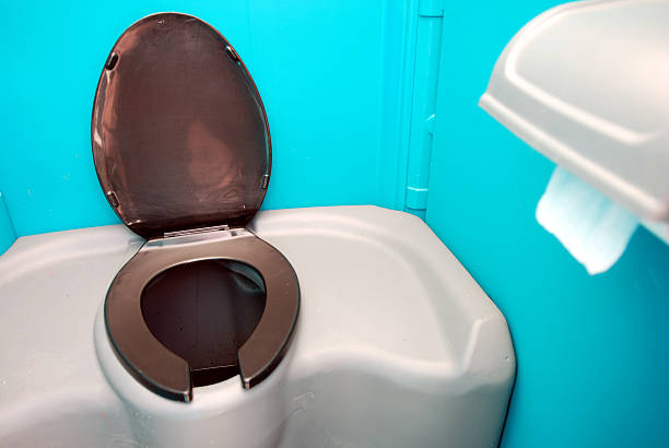 Best Emergency porta potty rental  in Salem, OH