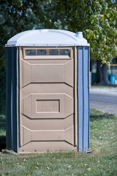 Best Luxury portable toilet rental  in Salem, OH